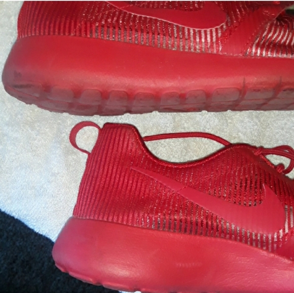 ❤Roshi - Picture 3 of 3